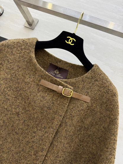 LP 26S JACKET 582