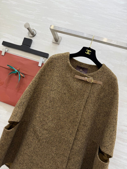 LP 26S JACKET 582