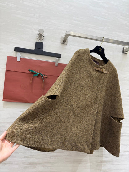 LP 26S JACKET 582