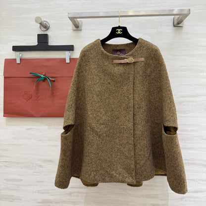LP 26S JACKET 582