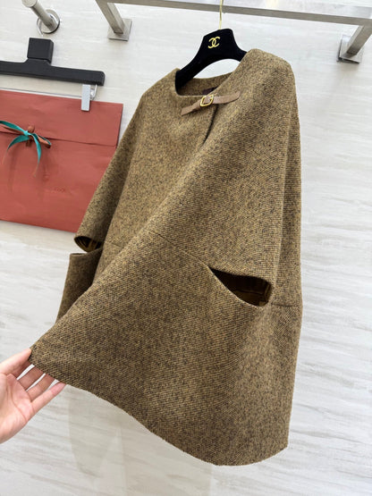 LP 26S JACKET 582