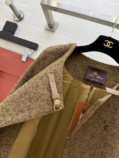 LP 26S JACKET 582