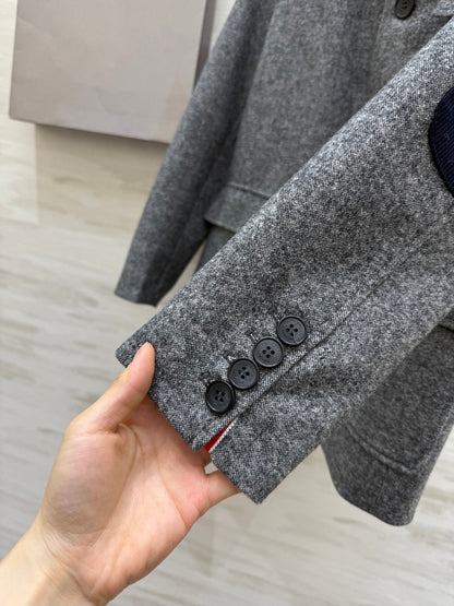 THOM 26S JACKET 784339