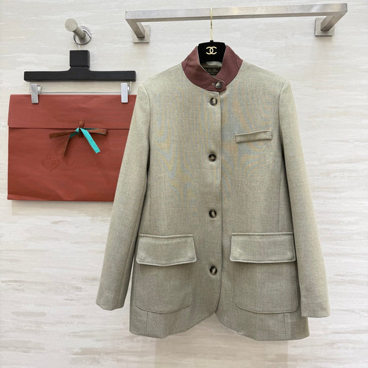 LP 26S JACKET 462