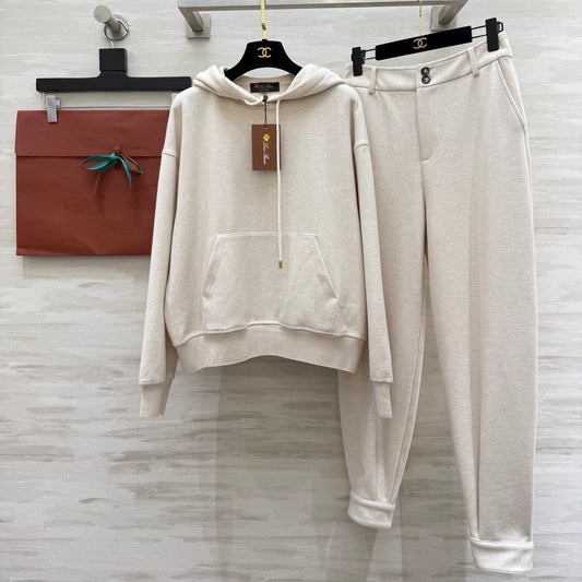 LP 26S SET OUTFIT 445