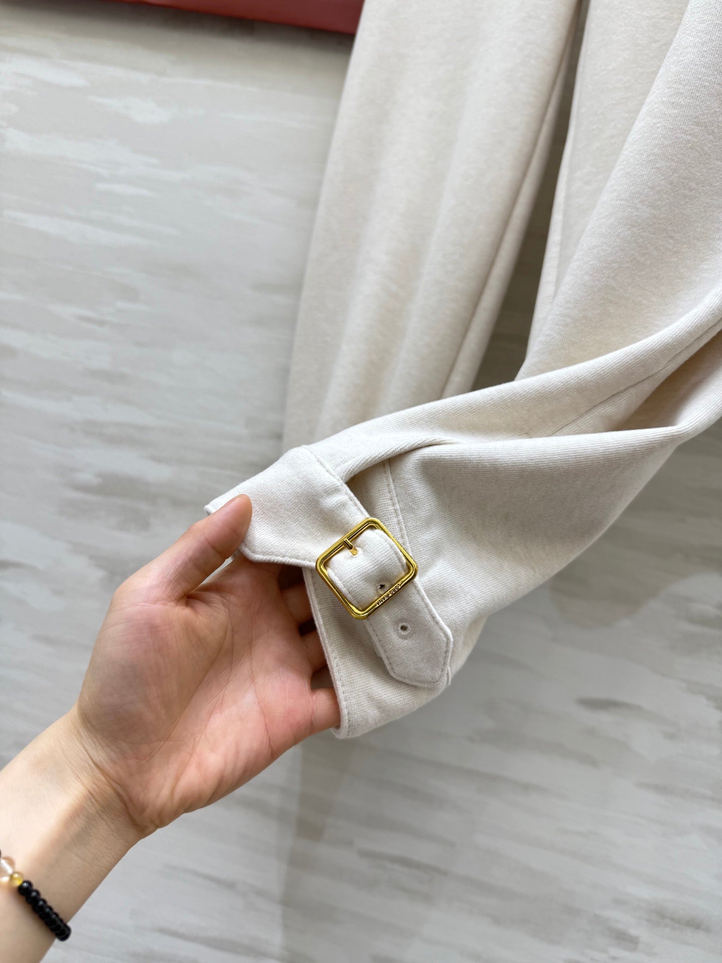 LP 26S SET OUTFIT 445