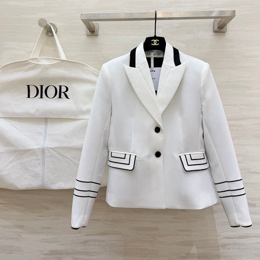 DIOR 26S BLAZER 1067