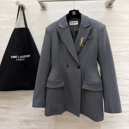 YSL 26S BLAZER 274