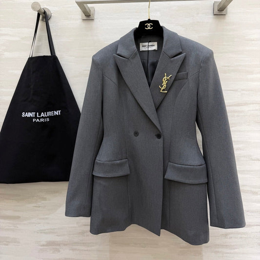 YSL 26S BLAZER 274