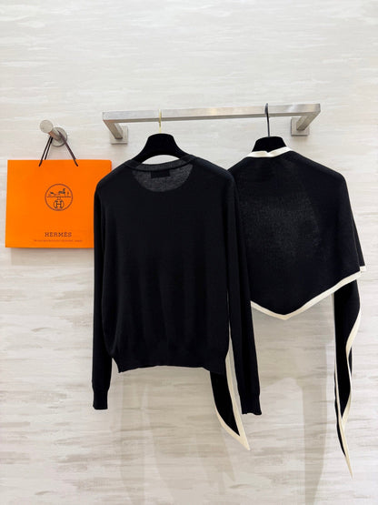 HERMES 26S TWO PIECE TOP SET 543