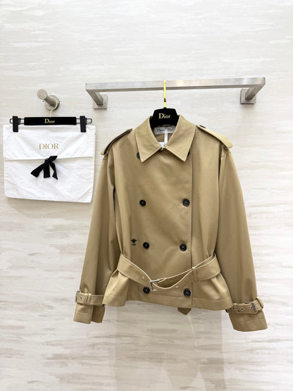 DIOR 26S JACKET 1179
