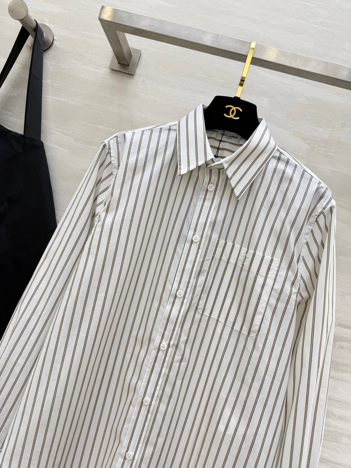 YSL 26S SHIRT 312