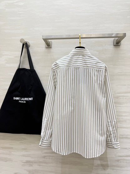 YSL 26S SHIRT 312