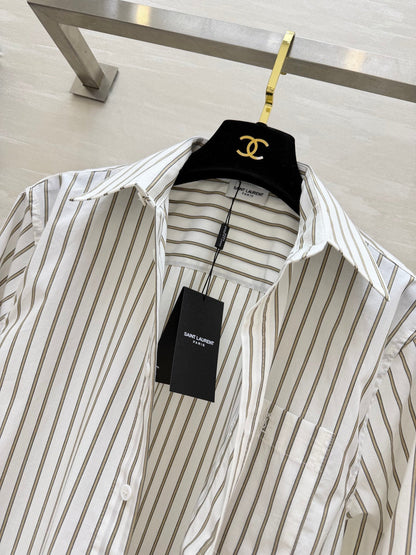 YSL 26S SHIRT 312