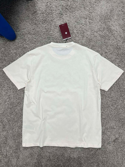 GUCCI T-SHIRT STYLE 17