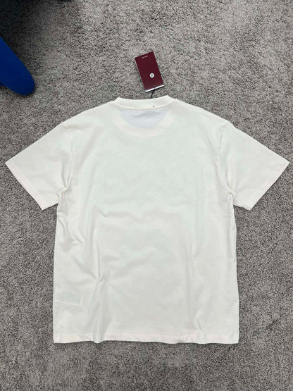 GUCCI T-SHIRT STYLE 16