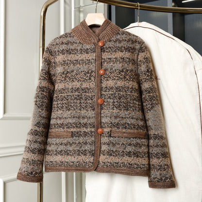 LP 26S JACKET 397