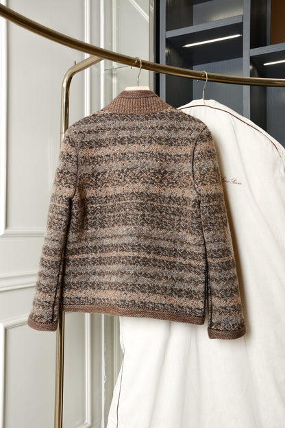 LP 26S JACKET 397