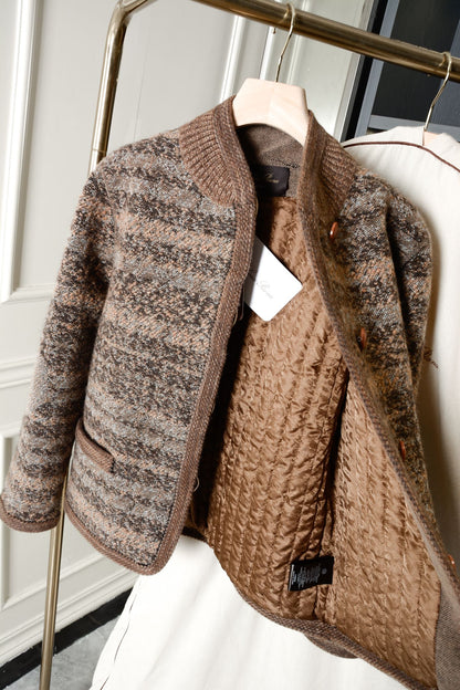 LP 26S JACKET 397