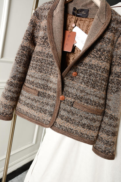 LP 26S JACKET 397