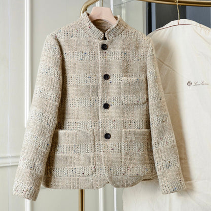 LP 26S JACKET 400