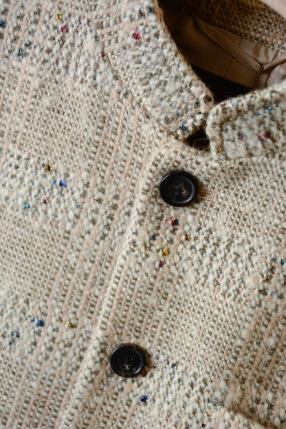 LP 26S JACKET 400