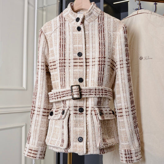 LP 26S JACKET 395