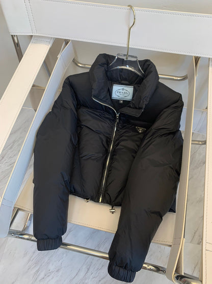 PRADA JACKET STYLE 8
