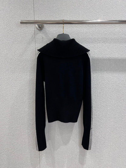 DIOR 25S CARDIGAN 742