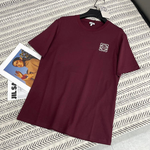 LOEWE T-SHIRT STYLE 49