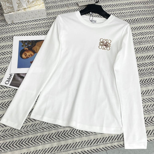 LOEWE T-SHIRT STYLE 31