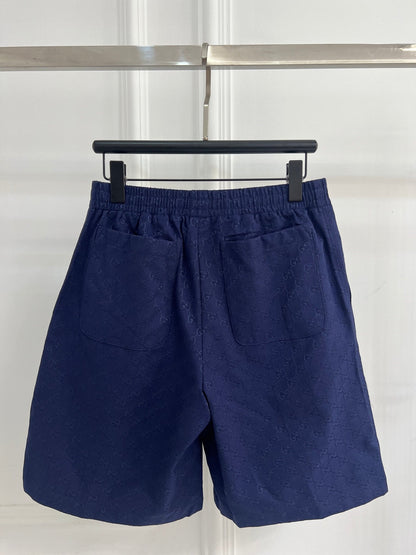 GUCCI SHORTS 246090