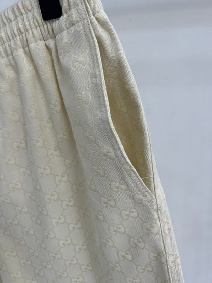 GUCCI SHORTS 246092