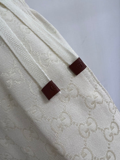 GUCCI SHORTS 246092