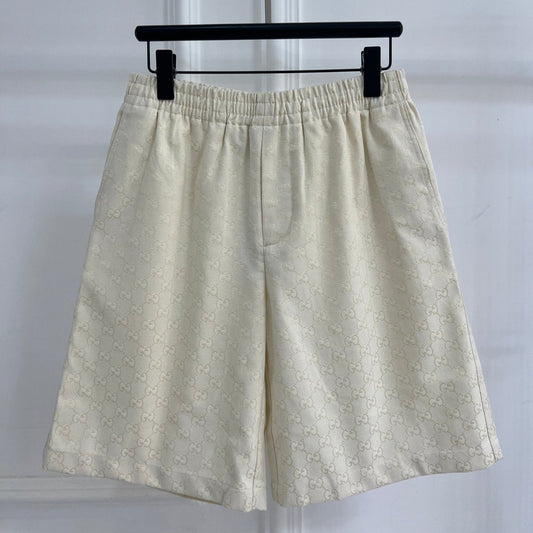 GUCCI SHORTS 246092