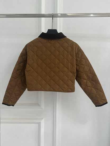 PRADA JACKET STYLE 3