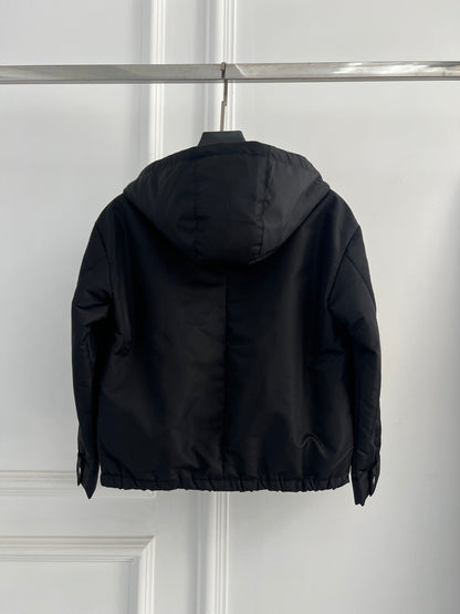 PRADA JACKET STYLE 4