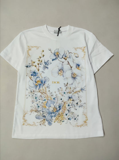 DIOR 26S T-SHIRT 1144