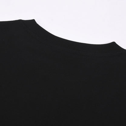 GUCCI T-SHIRT 236901