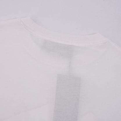 GUCCI T-SHIRT 236902