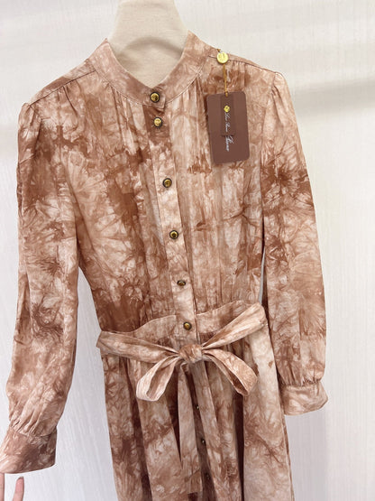 LP DRESS STYLE 7