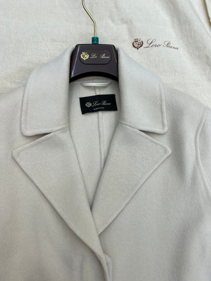 LP COAT AND GILE SET STYLE 229