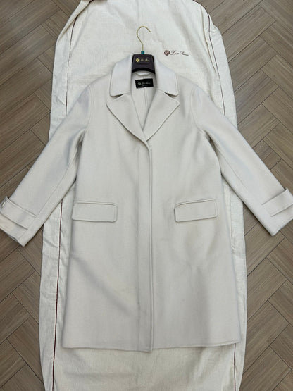 LP COAT AND GILE SET STYLE 229
