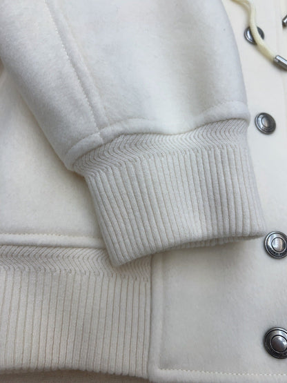 LP JACKET STYLE 275