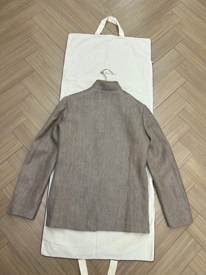 LP WAISTCOAT STYLE 174