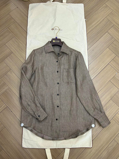 LP SHIRT STYLE 173