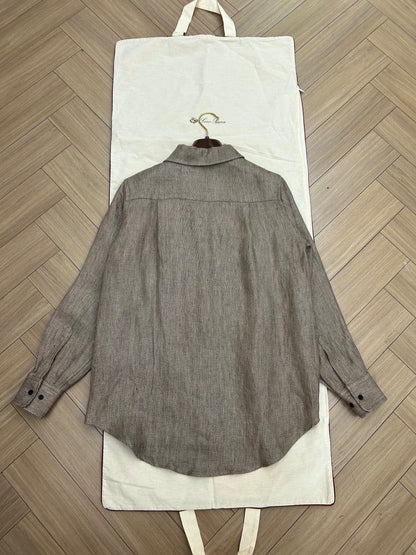 LP SHIRT STYLE 173