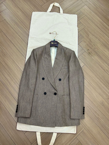 LP WAISTCOAT STYLE 172