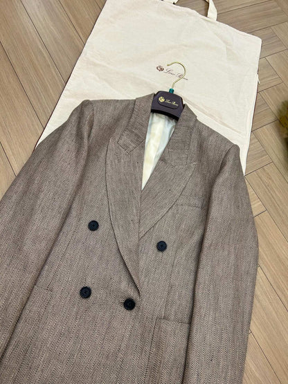 LP WAISTCOAT STYLE 172