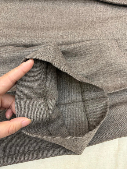 LP PANTS STYLE 170
